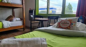 Wild Hostel - Image 2