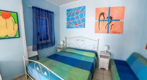 Villetta Vista Mare - Image 2