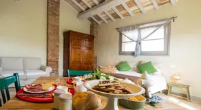 Le Palazze B&b - Image 2