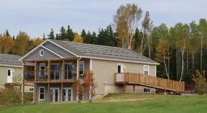 Cape Breton Villas - Image 4