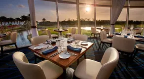 Divi Village Golf and Beach Resort - Image 3