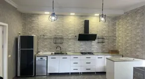 Hotel Florencia - Image 4