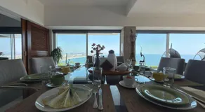 CasaSol - Image 4