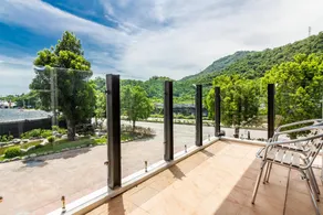 Taitung Senya BnB - Image 3