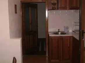 Klecherova House - Image 5