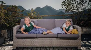Hotel Drei Hasen - Image 4