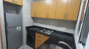 La perla blanca - Image 5