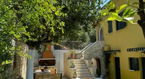 Villa Sofia - Image 4