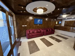 Hotel Yagya - Image 5