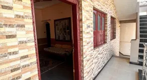 Sri Devi Krupa - Image 3