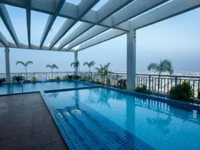 Grand Park Hotel - Image 2