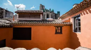 Le Couvent - Hostel - Image 4