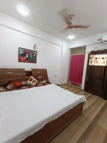 Radha krishna Apartment - Image 4