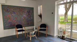 Yggdrasil Guest Lodge - Image 3
