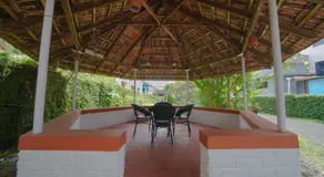 Govindamangalam Homestay - Image 3