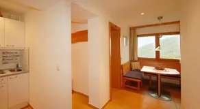 Landhotel Kielhuberhof - Image 5