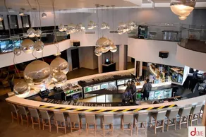 The Francis Hotel - Image 3
