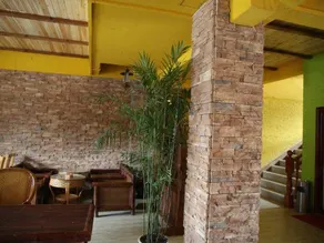 Huangyao Dayuan Culture Theme Hotel - Image 3