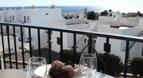 Vistamojacar - Image 4