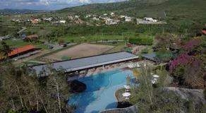 Flat Vila Monte Castelo - Image 4