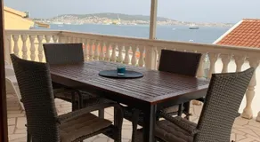 Villa Calypso - Image 4