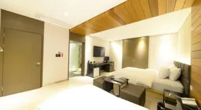 Life Style S Hotel - Image 5