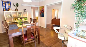 Two Pines, whole home in Tullamarine near airport! - Image 4