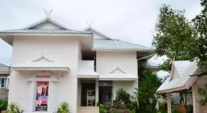 Wiangphumin Hotel - Image 4