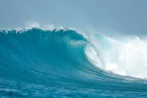 Ocean Breeze - Image 1