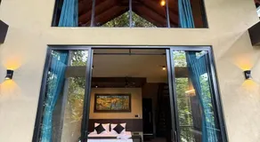 Forest Shade Eco Resort Deraniyagala - Image 5