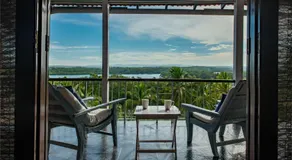 Casa Colvale - Image 4