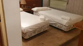 Apartamentos Plaza - Image 2
