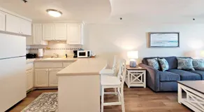 Daytona Beach Resort Unit #302 - Image 4