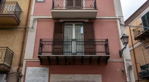 Casa Novelli Apartments - Image 3