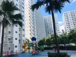 Shawnalyn Condo-tel at Mall of Asia Philippines - Image 5