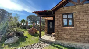 La Casa del Abuelito - Image 3