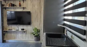 Relaxing small home - Image 5