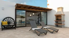 Casa Valeria - Image 3