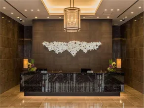 Hotel Ole - Image 3