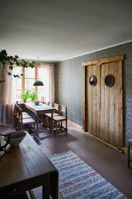 Lydde Gård - Image 3