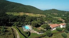 Casa Vacanze Bicchi - Image 3