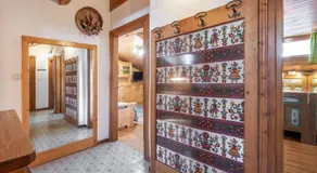 ATTICO Lodge - Image 3