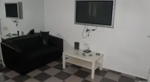 Spat Rooms VIP - Image 2