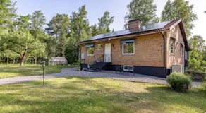 Villa Orreforshult - Image 5