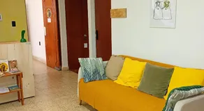 Hostal Kahlo Coyoacán - Image 2