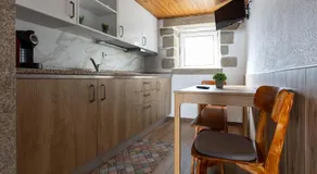 Casa da Carqueija - Image 3