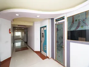 OYO Hotel Aradhana - Image 5