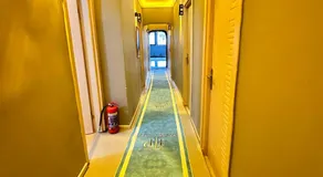 pilot hotel - Image 4