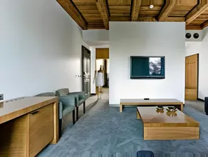 Hotel ALBRECHT - Image 5