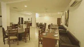 Dreams Resort Udaipur - Image 4